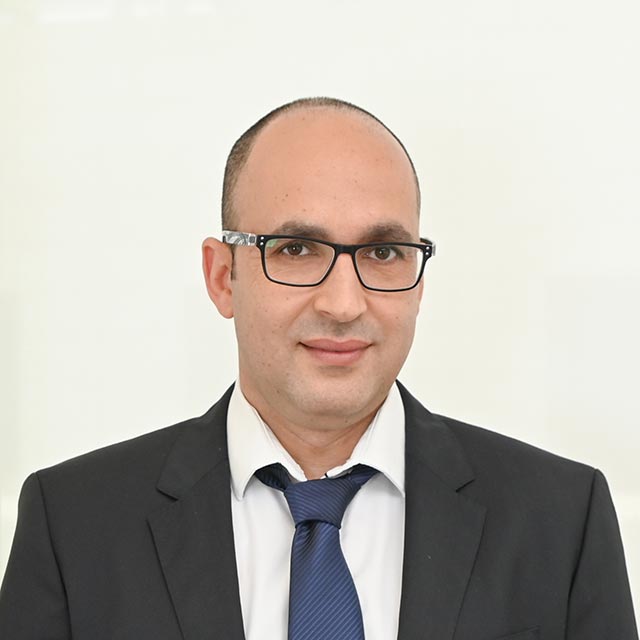shlomi-cohen shlomi-cohen